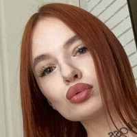 yummy_madama Nude