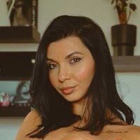 yummy.miha Nude