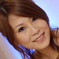 Yummy Yuki Nude