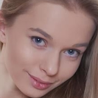 Yummybabes Nude