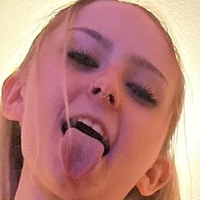yummycourtney Nude