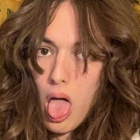 yummyDummyJ Nude