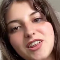 yummyemmy4l Nude