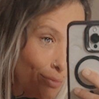 Yummymummy34 Nude
