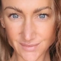yummymummyfitness3 Nude