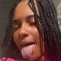 yummyxkay Nude