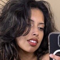 yummyyasminbby Nude