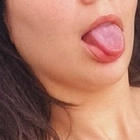 yumyskye Nude