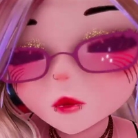 Yumyumcatbuns Nude