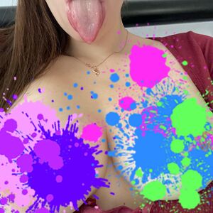 Yun0Ka Yunoka Benzzaiiiten Goddess Benzaiten Nude