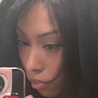 yuna_bunnyy Nude