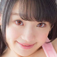 Yuna Himekawa Nude