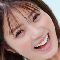 yuna_hoshino_official Nude