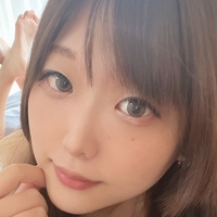 Yuna Ibuki Nude