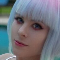 Yuna Kairi Nude