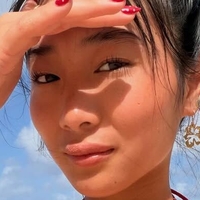 Yuna Kawabata Nude