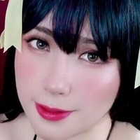 Yuna_li Nude