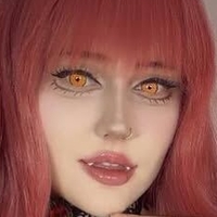 Yuna_Loves_Mochi Nude
