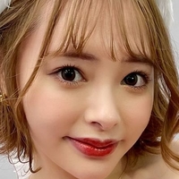 Yuna Ogura Nude