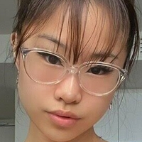 yuna.reii Nude