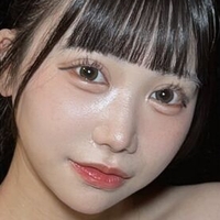 yuna sirobuta Nude
