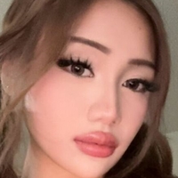 Yuna Tran Nude