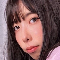 Yuna Waifu Nude