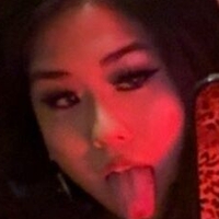 yuna733322 Nude