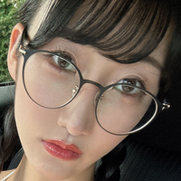 Yunadoll Nude