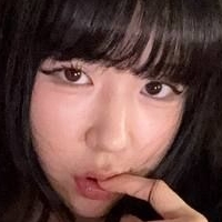 yunaharu Nude