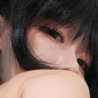 yunalu5211 Nude