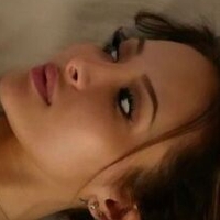 YunaManchini Nude