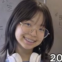 Yunamochii Nude
