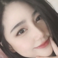 yunaraei Nude