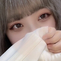 yunayuna Nude