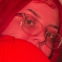 yuneednita Nude