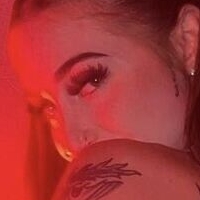 yung_cakee Nude