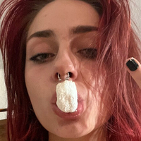 Yung Dari, Missdasha Nude