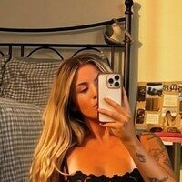 yungbunnibabydoll Nude