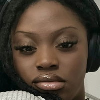 Yunghoteboknee Nude
