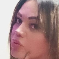 yunigarcia Nude