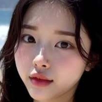 yunipark Nude