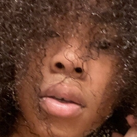 Yunique Nude