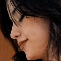 yunith25 Nude