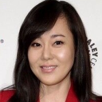 Yunjin Kim Nude