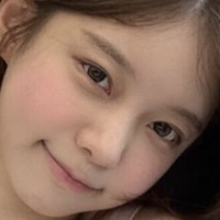 Yunju Nude
