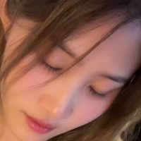 yunni2yung Nude