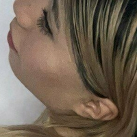 Yunuy Nude