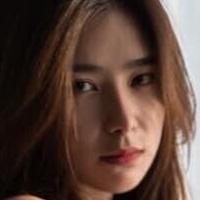 Yunxii4134 Nude