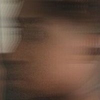 yupitsdel Nude